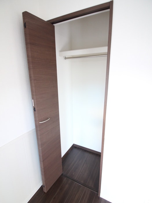 収納 Ｐｒｅｓｔｉｇｅ　Ｏｗｎ