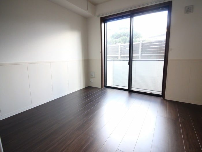 居室 Ｐｒｅｓｔｉｇｅ　Ｏｗｎ