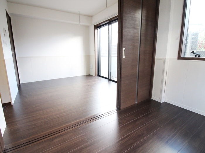 居室 Ｐｒｅｓｔｉｇｅ　Ｏｗｎ