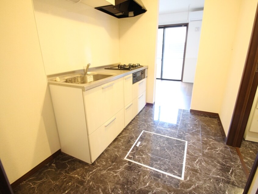 廊下 Ｐｒｅｓｔｉｇｅ　Ｏｗｎ