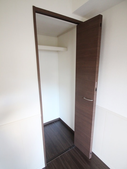 収納 Ｐｒｅｓｔｉｇｅ　Ｏｗｎ