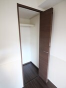 収納 Ｐｒｅｓｔｉｇｅ　Ｏｗｎ