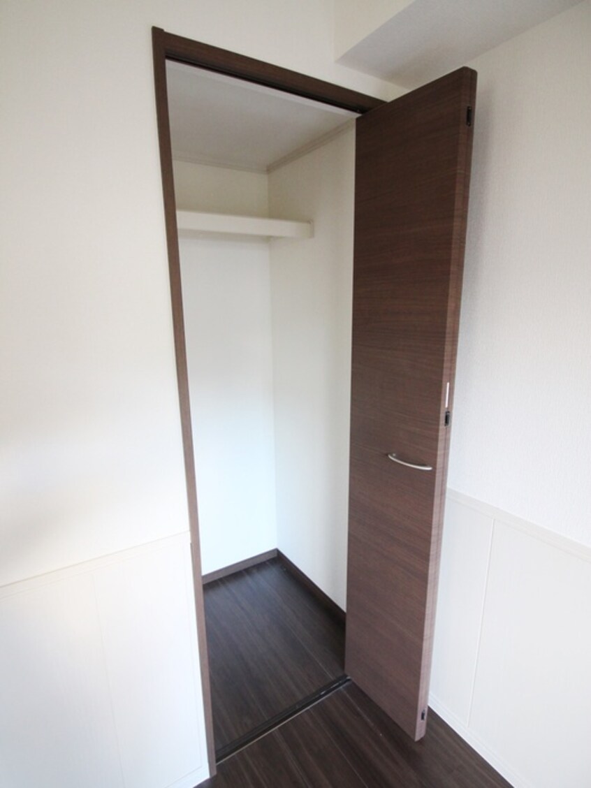 収納 Ｐｒｅｓｔｉｇｅ　Ｏｗｎ