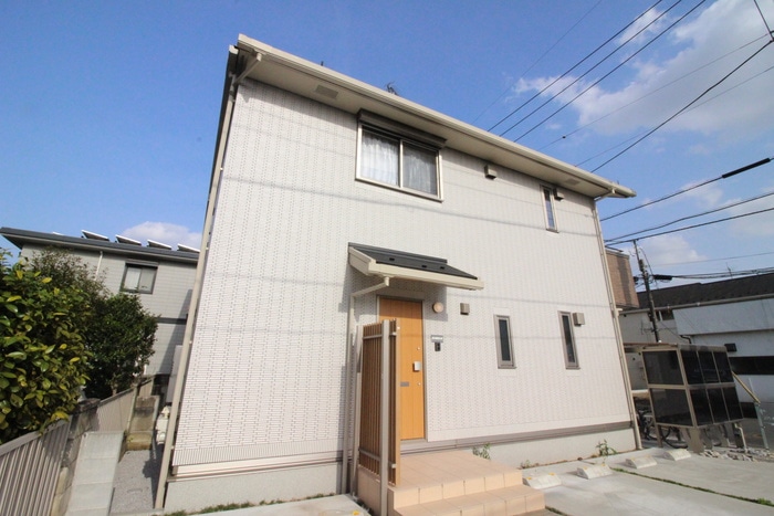 その他 上小町さくら