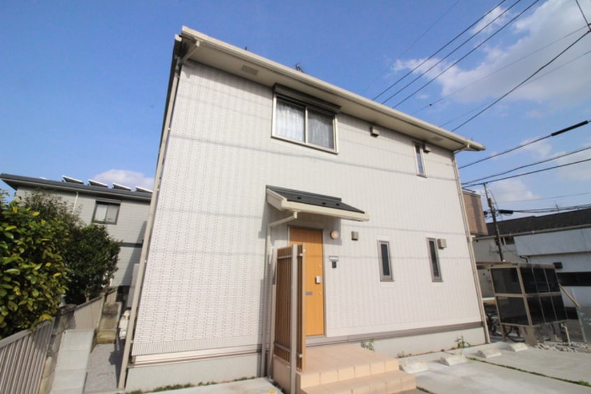 その他 上小町さくら