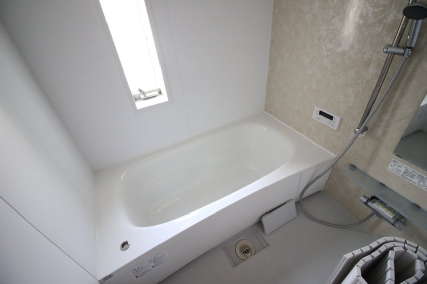 バス／シャワールーム等 上小町さくら