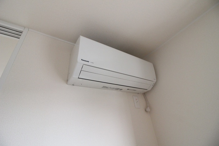 内観写真 上小町さくら