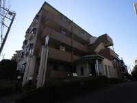 Maisonveil  Miyazakidai