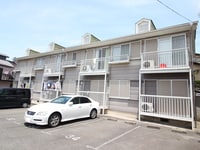 トラリュ－ム第１ホリコシ