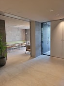 その他 パークアクシス錦糸公園