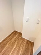 内観写真 パークアクシス錦糸公園