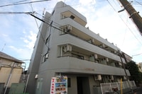 フェニックス西荻窪