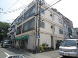 大塚ビル