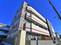 リトルズ本千葉