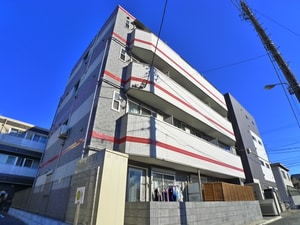 リトルズ本千葉