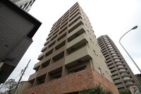 ｽﾃｰｼﾞﾌｧｰｽﾄ西早稲田（1104）