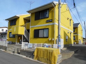 シャルム小野Ⅰ