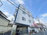 ｻﾝﾗｲｽﾞﾏﾝｼｮﾝ一橋学園(205)