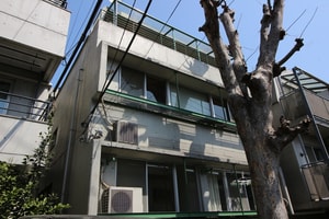 かさべるで