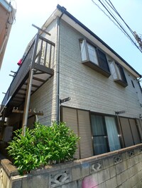 プチ・ラフォーレ