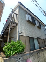 プチ・ラフォーレ