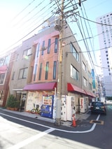 ＳＰビル