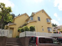 つゆきの森WEST４