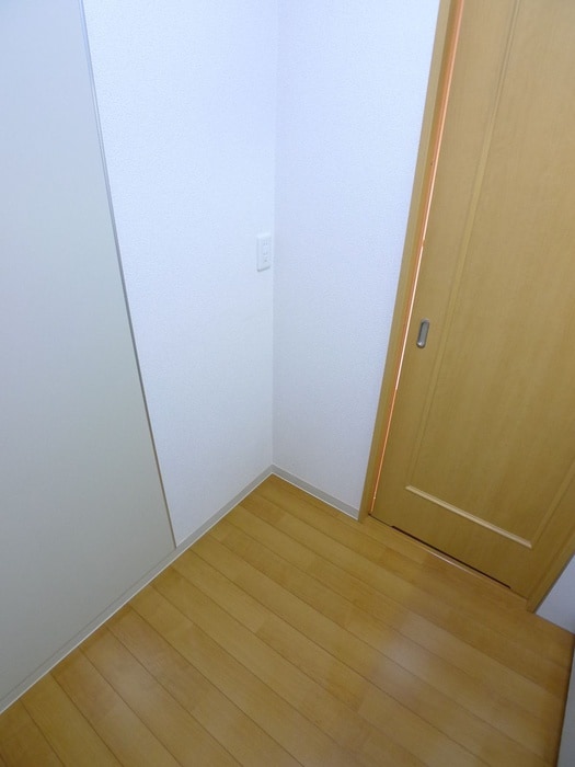 居室 エスペランサⅡ