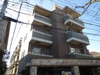 ｽﾃｰｼﾞｸﾞﾗﾝﾃﾞ田園調布ｱｼﾞｰﾙｺｰﾄ