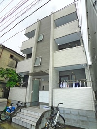 コンフォーティア