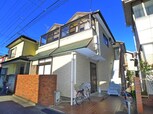 アトリエみつした