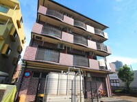 レッセフェ－ル