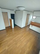 廊下 ニア－ハイム七里