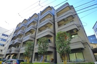 スパジオ山崎