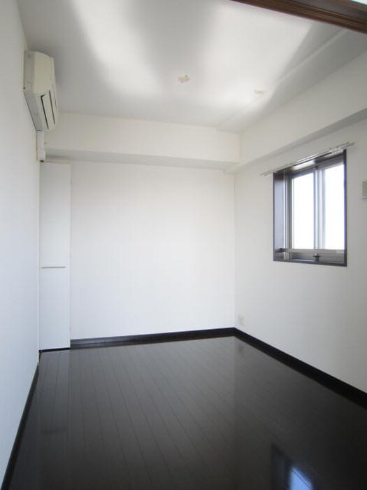 居室 ﾊﾋﾟﾈｽﾚｼﾞﾃﾞﾝｽ茅ヶ崎ｲｰｽﾄ