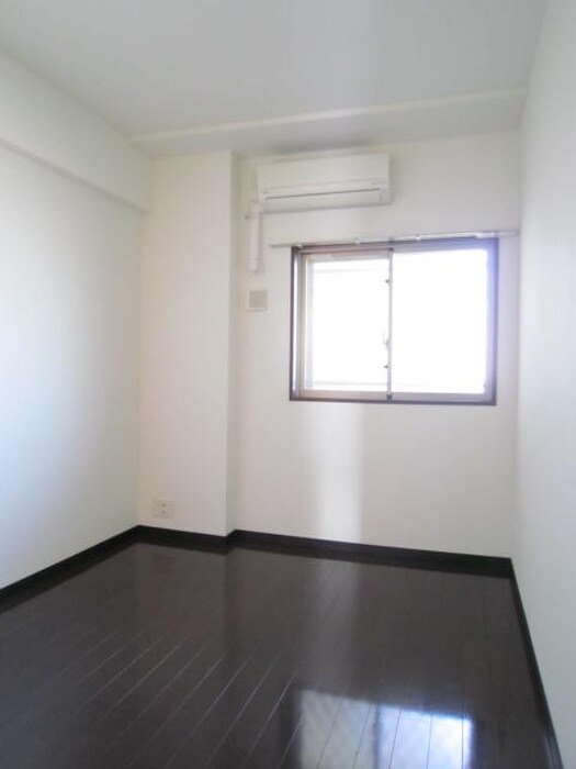 居室 ﾊﾋﾟﾈｽﾚｼﾞﾃﾞﾝｽ茅ヶ崎ｲｰｽﾄ