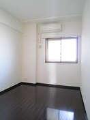 居室 ﾊﾋﾟﾈｽﾚｼﾞﾃﾞﾝｽ茅ヶ崎ｲｰｽﾄ