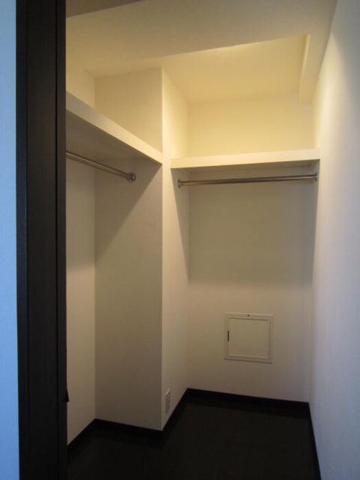 収納 ﾊﾋﾟﾈｽﾚｼﾞﾃﾞﾝｽ茅ヶ崎ｲｰｽﾄ