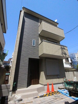 Ａｒｔｅ Ｋａｓｈｉｗａｇｉ