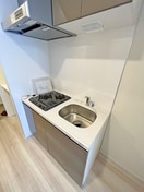 キッチン メインステージ十条Ⅱ（204）