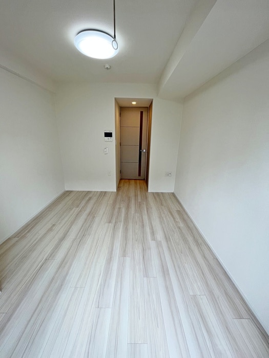 居室 メインステージ十条Ⅱ（204）