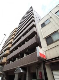 メインステージ大森東(903)