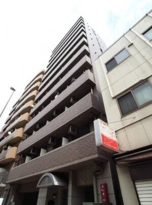 メインステージ大森東(903)