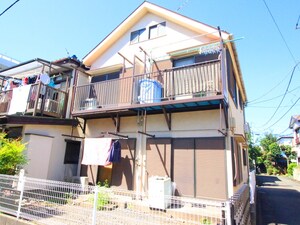 樟コ－ポ