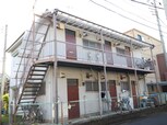 むらさき荘