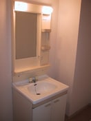 内観写真 ＨＫＰハイム