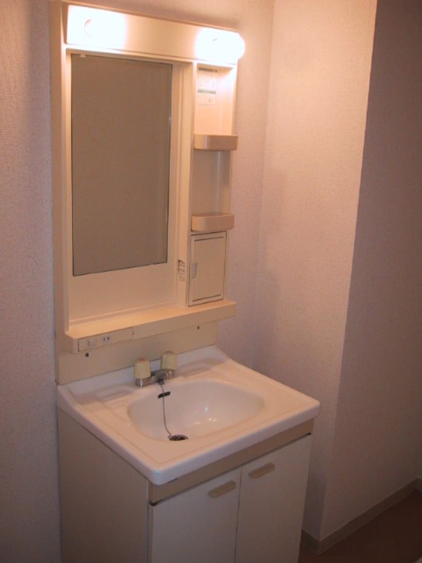 内観写真 ＨＫＰハイム