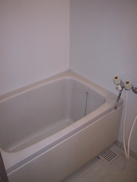 内観写真 ＨＫＰハイム