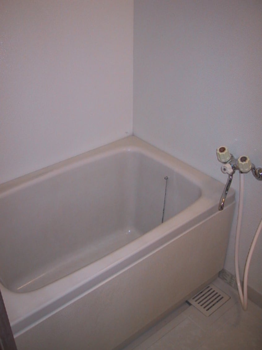 内観写真 ＨＫＰハイム