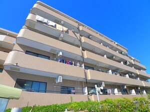 アプロアメニティ浦和西(３１２)